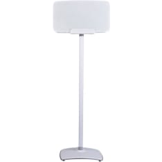 Sanus Floor Stand for Sonos Play:5 lattiateline