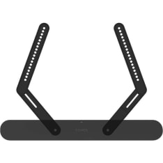 Sanus Soundbar Mount for Sonos Ray