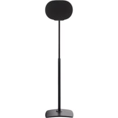 Sanus Floor Stand Adjustable for Sonos ERA 300 Single lattiateline