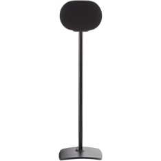 Sanus Floor Stand for Sonos ERA300 Single lattiateline