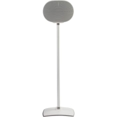 Sanus Floor Stand for Sonos ERA300 Single lattiateline
