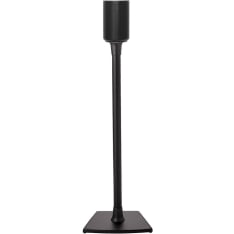 Sanus Floor Stand for Sonos ERA100 Single lattiateline