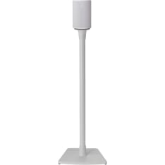 Sanus Floor Stand for Sonos ERA100 Single lattiateline