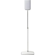 Sanus Floor Stand Adjustable for Sonos ERA 100 Single lattiateline