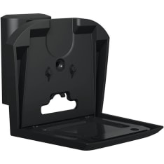 Sanus Wall Mount for Sonos ERA300 Single Seinäteline