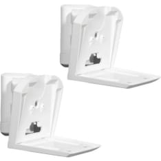 Sanus Wall Mount for Sonos ERA300 Pair seinäteline