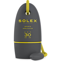 Solex HandsFree 75ml aurinkovoide
