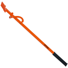 STIHL 130cm kaatovänkäri