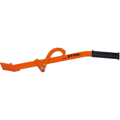 STIHL 80cm kaatovänkäri