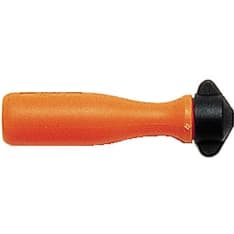 STIHL 3.2 - 5.5mm viilankahva