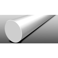 STIHL Ø 2.4 MM X 261 M round cutting line