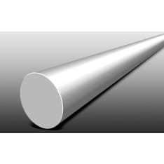 STIHL Ø 3 MM X 271 M round cutting line