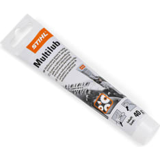 STIHL Multilub 80g yleisrasva