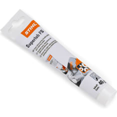 STIHL FS 80g kulmavaihderasva