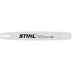 Blade plate 404 1.6mm 90cm/36" 12H. Tip: