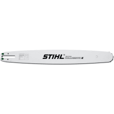 STIHL 325" 1,5mm 32cm/13" terälaippa