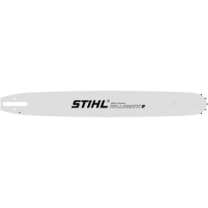 STIHL .325" 1,6mm 35cm/14" terälevy