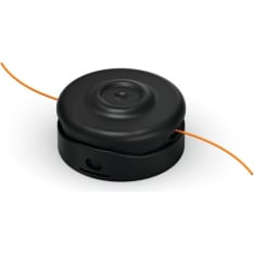 STIHL SuperCut 40-2 is available