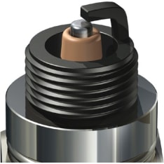 STIHL 11104007005 sytytystulppa