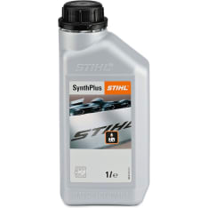 STIHL SynthPlus 1l teräketjuöljy