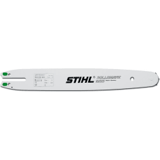 STIHL 3/8"P 1,1mm 30cm/12" terälaippa