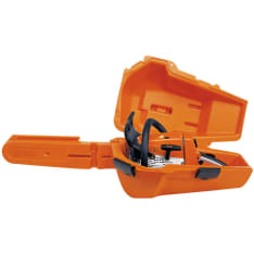 STIHL sahankuljetuslaatikko