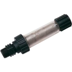 STIHL 3/4" RE 271-462 PLUS Vedensuodatin