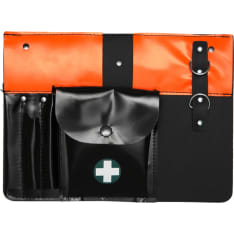 STIHL työkalukotelo