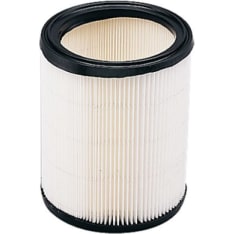 STIHL SE 62 - 122 E PET fleece suodatin