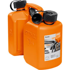 STIHL 3L/1,5L kombikannu