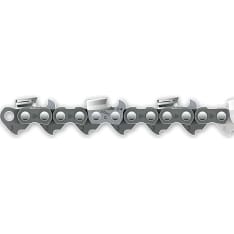 STIHL RS 3/8" 1,6MM 72L teräketju