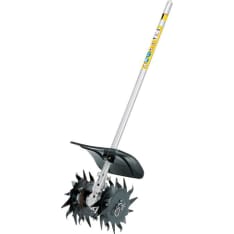 STIHL BF-KM kombikoneen jyrsin
