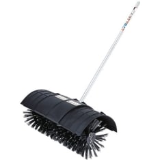 STIHL KB-KM kombikoneen harjatela