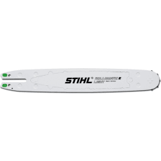 STIHL Light 3/8"P 1,3mm 30cm/12" terälevy