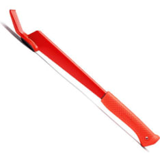 STIHL 53cm kaatovänkäri