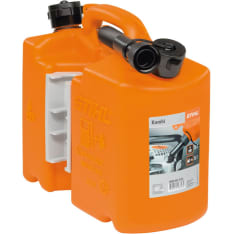 STIHL 5L/3L kombikannu täydellinen