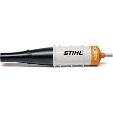 STIHL BG-KM kombikoneen puhallin