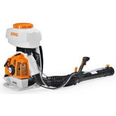 STIHL SR 450 backpack sprayer