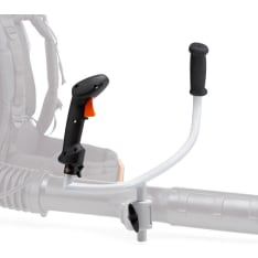 STIHL BR 500/550/600/700 lisäkahva