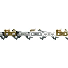 STIHL PD3 3/8"P 1,3MM 44L kultahammasteräketju