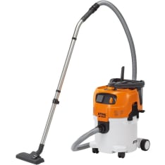 STIHL SE 122 E märkä/kuivaimuri