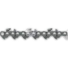 STIHL RMS 1/4" 1.3mm 56L drill bit
