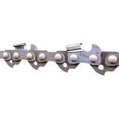 STIHL PMX 3/8"P 1.3mm 84L drill bit