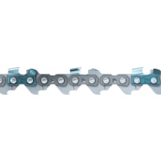 STIHL PM 3/8"P 1.3MM 52L teraketju