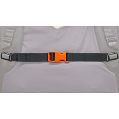 STIHL puhaltimen rintaremmi