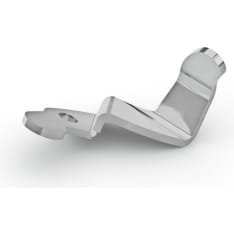 STIHL 1129 656 7701 ketjusieppo