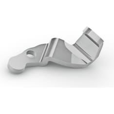 STIHL 1145 656 7700 ketjusieppo