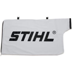 STIHL SH 56/86 45l keräyssäkki