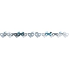 Teräketju Pm3 1/4"P 1,1mm 56L