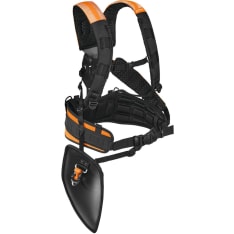 STIHL Advance X-Flex FS valjaat